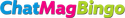 Chat Mag Bingo